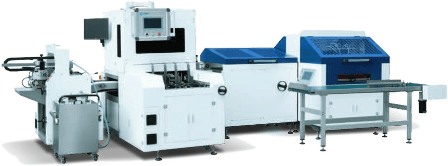 HORDA ZFM-500B